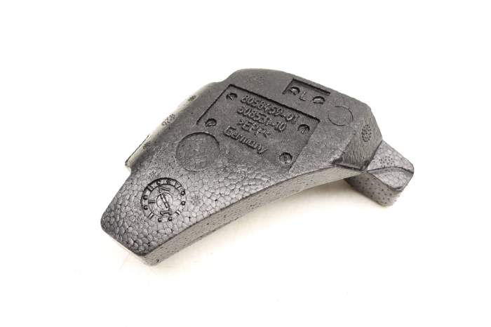 Sport Seat Backrest Insert 52108058459 main product photo