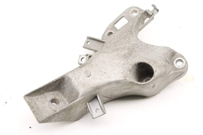 Engine / Motor Mount Bracket 22116772673 main product photo
