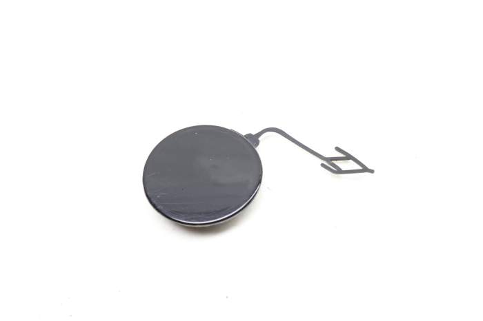 Bumper Tow Hook Cover / Cap 4G5807441B main product photo