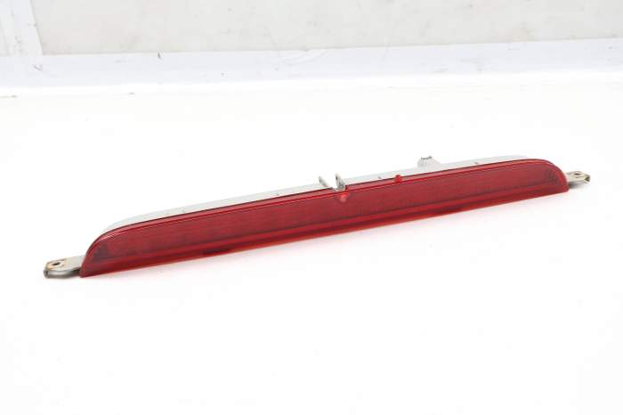 Center / Third Brake Light 63257199352 main product photo