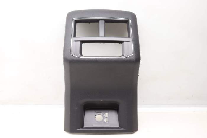 Center Console Trim / Panel 3CN863289 main product photo