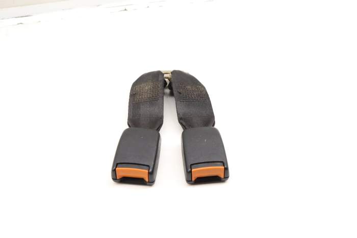 3Rd Row Seat Belt Buckle Receiver 703857824 main product photo