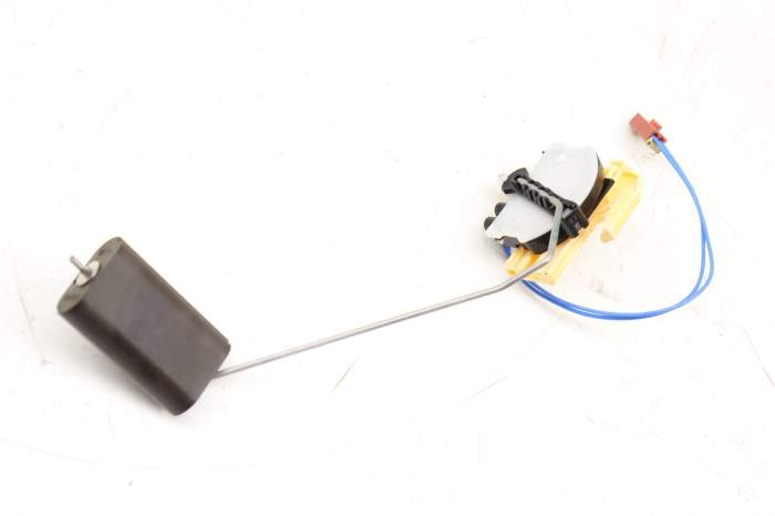 Fuel Level Sensor / Sending Unit 16117387174 main product photo