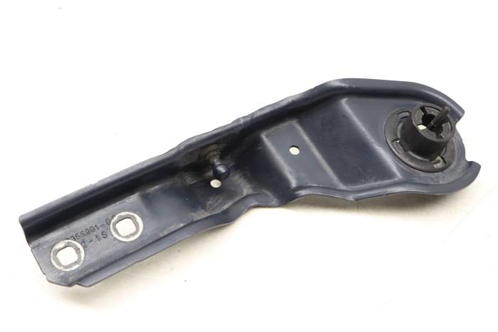 Hood Strut / Shock Absorber Bracket 41007355991 main product photo