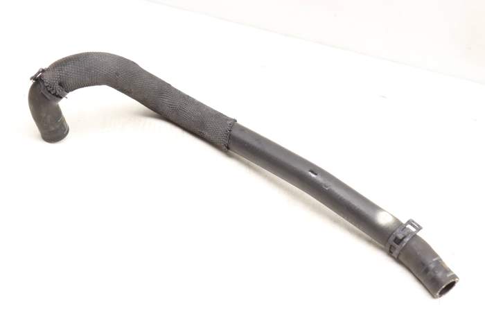 Coolant Hose / Line 4G0121448CA main product photo