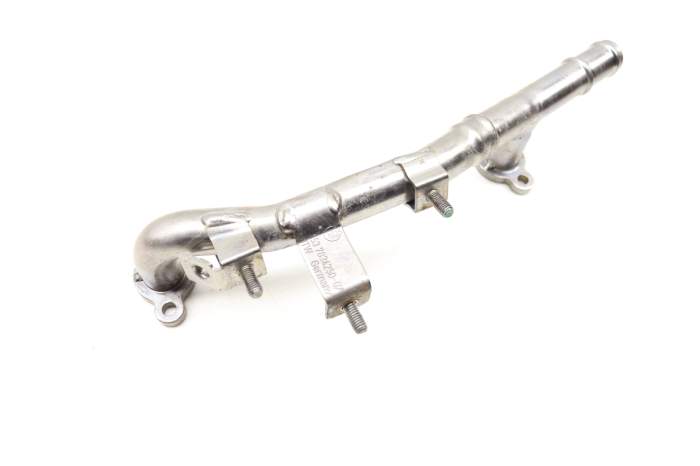 Coolant Line / Pipe (Supply) 11537834250 main product photo