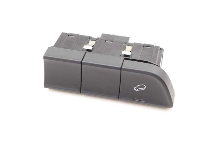 Dash Hill Hold Switch 8U0959674F main product photo