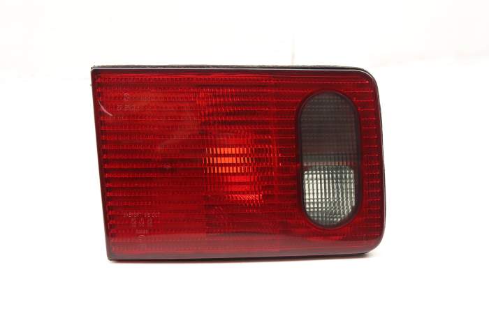 Inner Tail Light / Lamp 4D0945093A main product photo