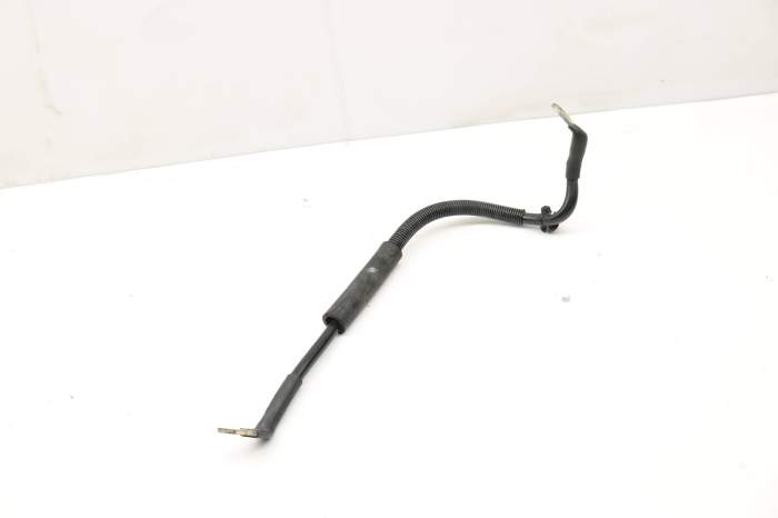 Alternator Harness / Cable 7P6971349 main product photo