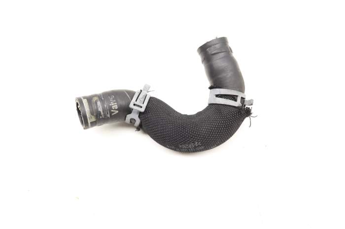 Coolant Hose / Line 4H0121056G main product photo