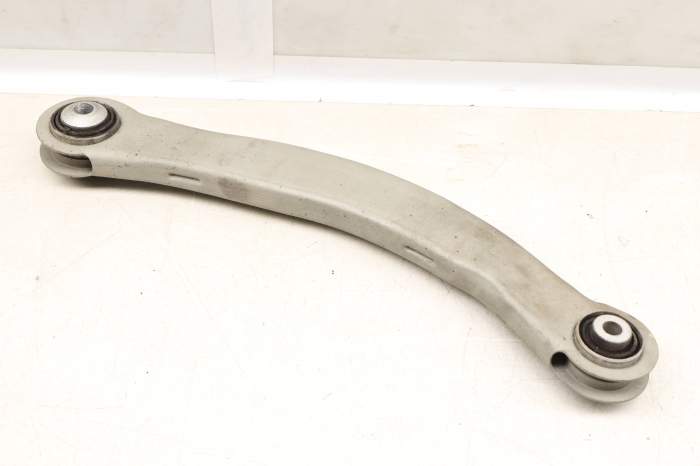 Upper Control Arm (Rearward) 4M0505397Q main product photo