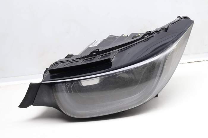 Led Headlight / Headlamp 63117396817 main product photo