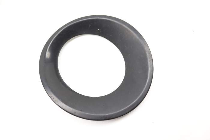 Bumper Trim / Fog Light Cover 51113423789 main product photo