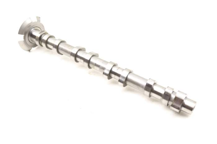 Intake Cam / Camshaft 2700514800 main product photo