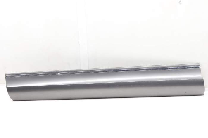 Lower Door Molding / Blade 4L0853959L main product photo