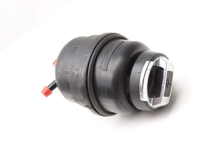 Power Steering Reservoir / Tank 420422371C main product photo