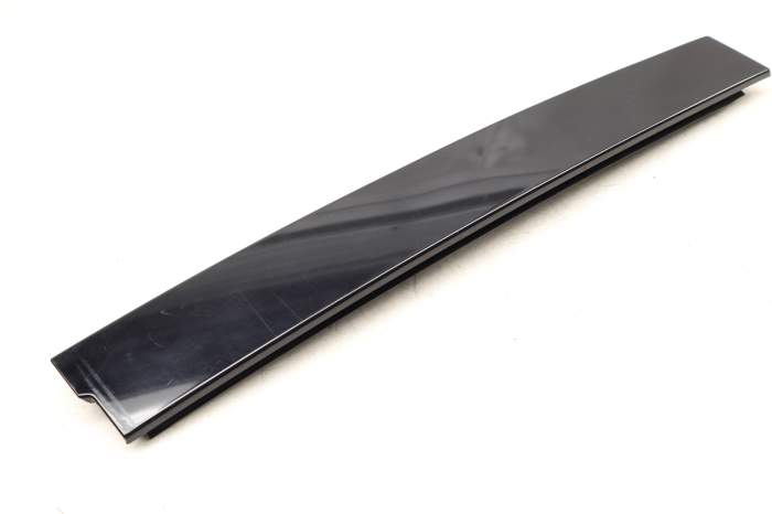 Door Window Trim / Frame 5G9839910C main product photo