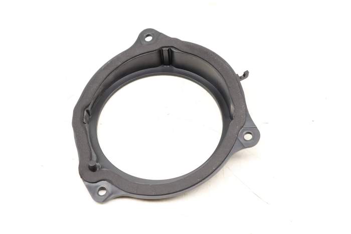 Door Speaker Mount Bracket 51417350553 main product photo