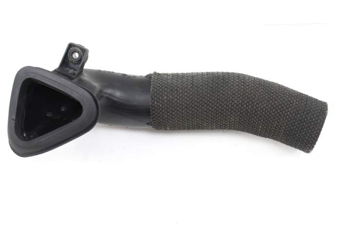 Air Intake Duct 4F0129604C main product photo