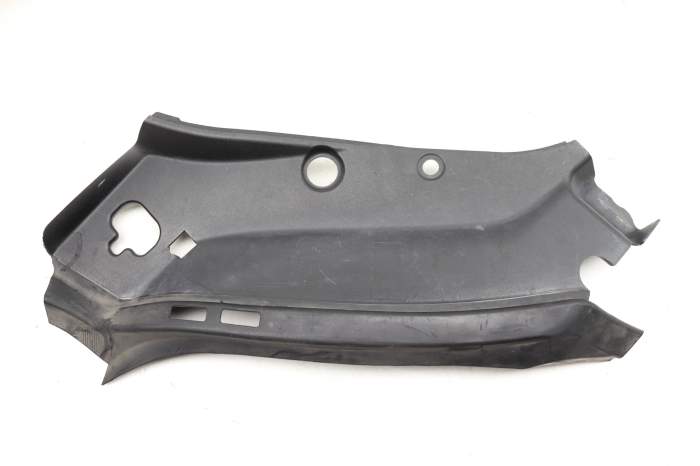 Headlight Trim / Cover 2048261024 main product photo