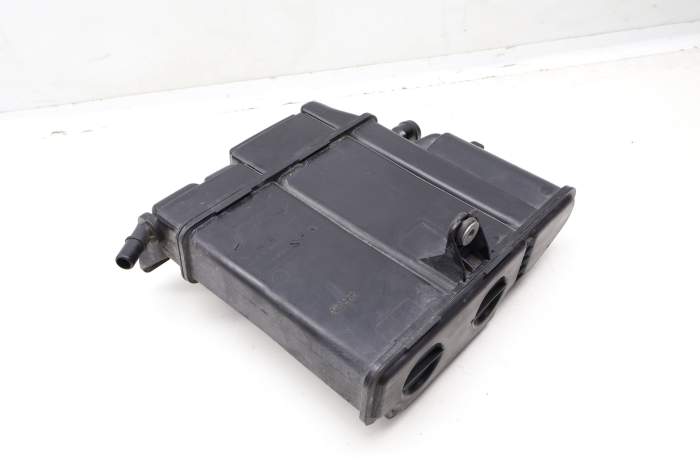 Fuel Evap Charcoal Canister 97020122500 main product photo