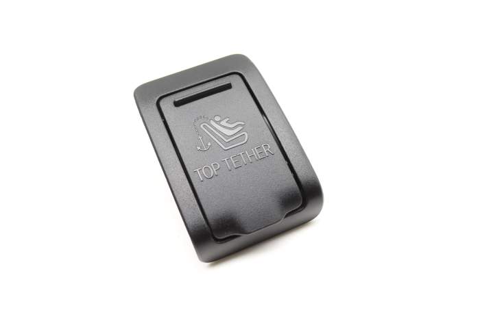 Isofix / Child Seat Hook Cover 2058680239 main product photo