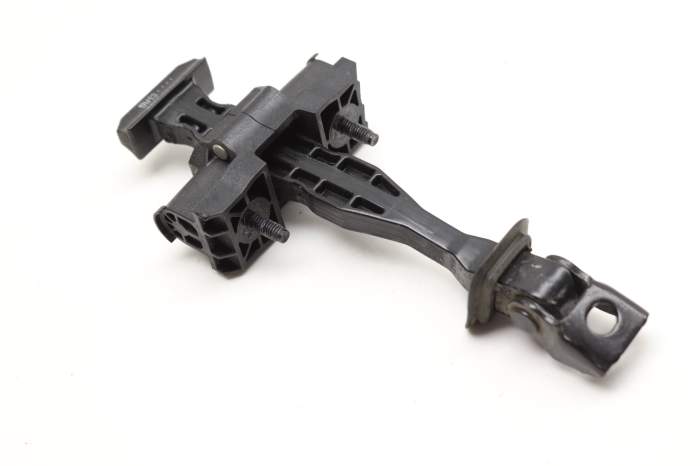 Door Stop / Check Rod 51217462189 main product photo