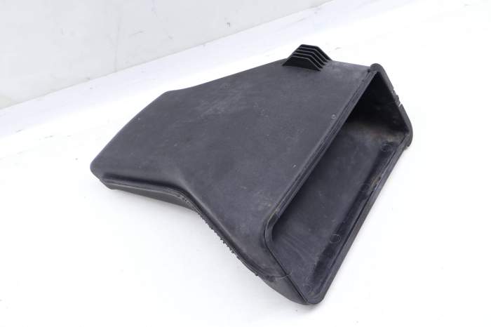 Air Intake Duct 701823495 main product photo