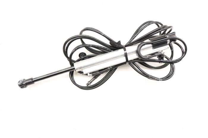 Convertible Top Hydraulic Strut / Cylinder 1Q0871606B main product photo