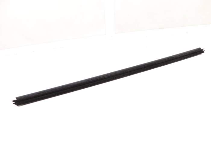 Door / Window Slot Seal (Inner) 1567250565 main product photo