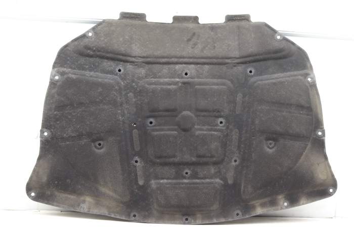 Hood Insulation / Sound Blanket 51488048410 main product photo