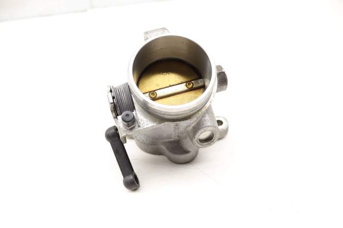 Throttle Body 13547834788 main product photo