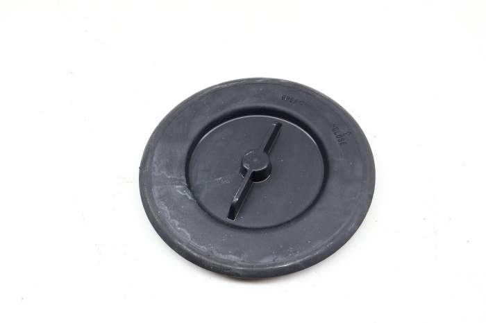 Trunk Service Cover Lid 51717314523 main product photo