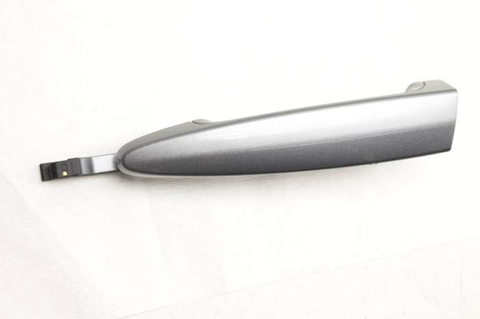 Exterior Door Handle 51227207545 main product photo