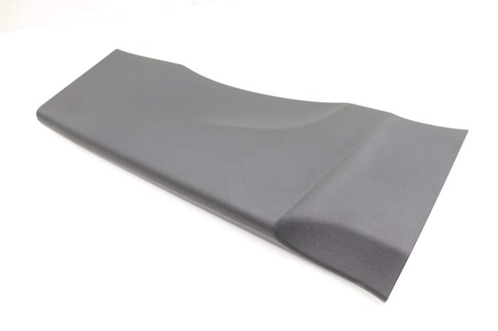 Lower B Pillar Trim / Panel 8U0867239A main product photo