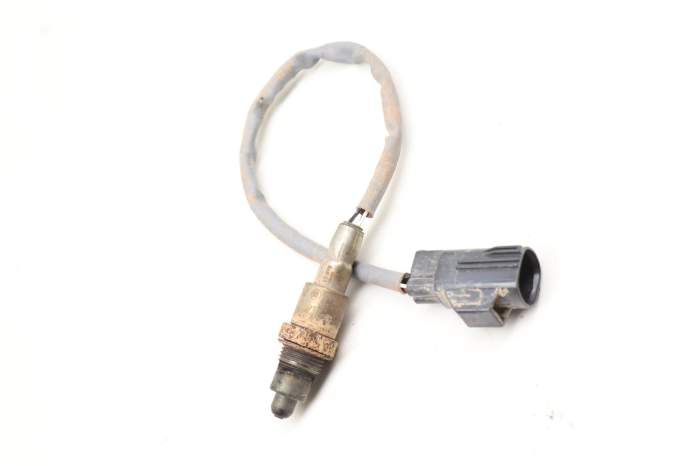 O2 / Oxygen Sensor DX239G444DB main product photo