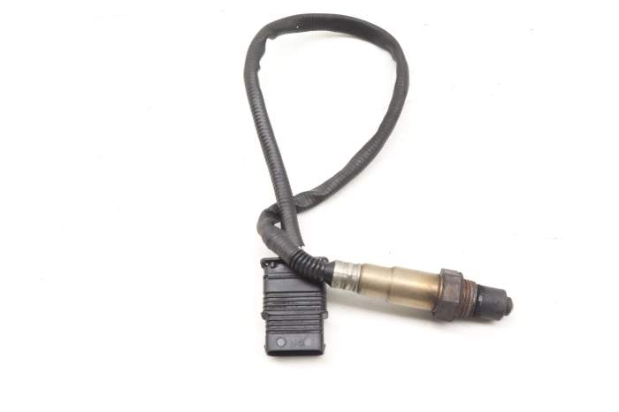 O2 / Oxygen Sensor 11787603022 main product photo