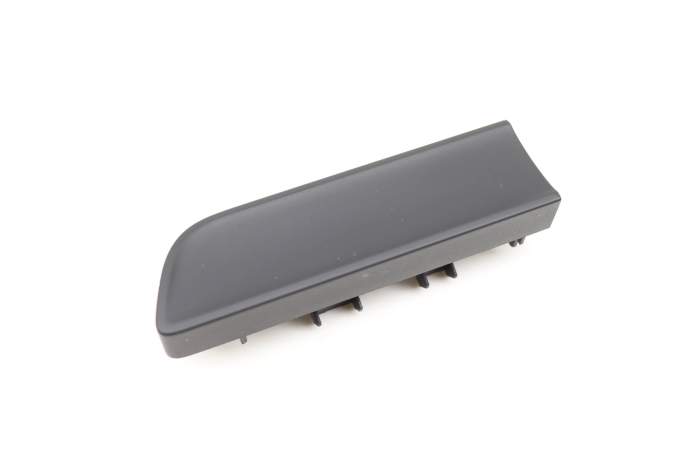 Dummy / Blank Cover 8U0959673G main product photo