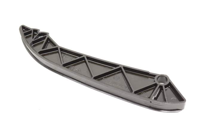 Timing Chain Tensioner Guide Rail 11317835822 main product photo