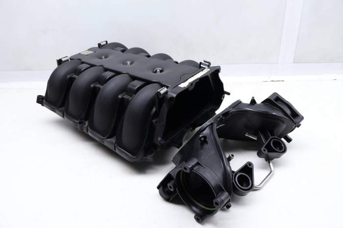 Intake Manifold 079133185BS main product photo