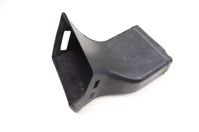 Brake Air Duct / Guide 51117184697 main product photo