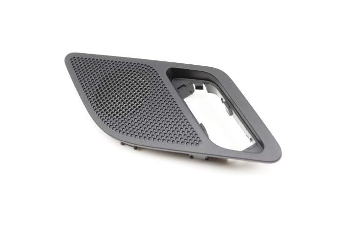 Door Speaker Grille 4K0035410A main product photo