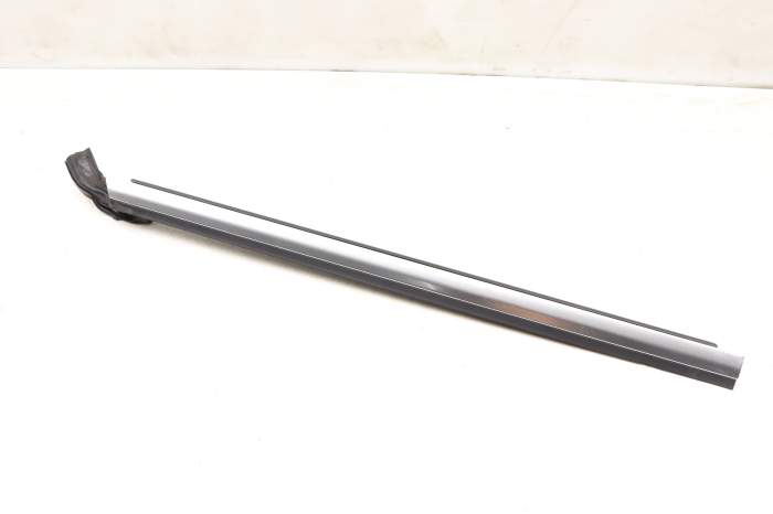 Quarter Window Slot Seal / Trim (Outer) 1Q0853299P main product photo