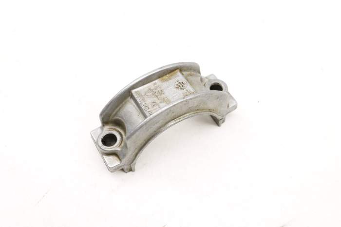 Engine Cam / Camshaft Bearing Cap 9961042454R main product photo