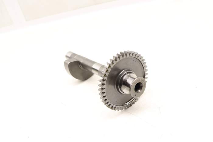 Lower Crankshaft Counter Balance Shaft 11278544842 main product photo