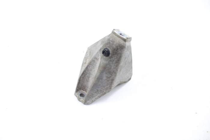 Engine / Motor Mount Bracket 4E0199307AR main product photo