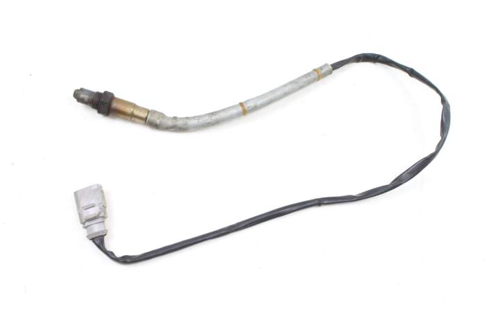 O2 / Oxygen Sensor - Post Cat 07L906265J main product photo