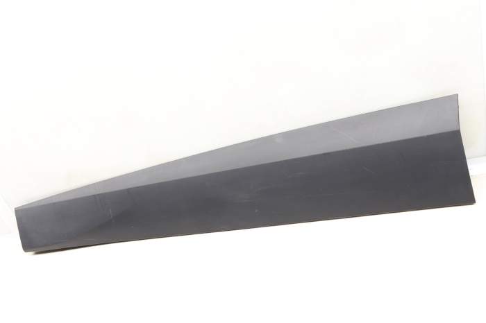 Lower Door Molding / Blade 11K854939 main product photo