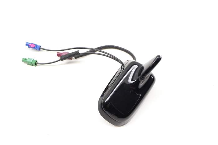 Roof Shark Fin Antenna 8K9035503C main product photo