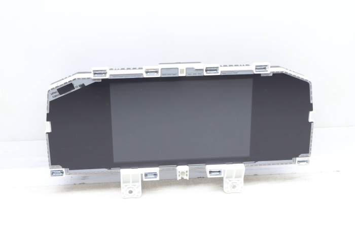 Instrument Cluster / Speedometer 2GJ920410B main product photo